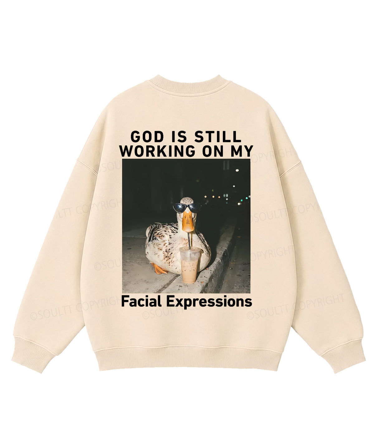 https://jollybell-1326511750.cos.accelerate.myqcloud.com/0/ae1d429c27074cee95b2ce4df7925bee.png
