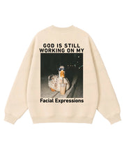 https://jollybell-1326511750.cos.accelerate.myqcloud.com/0/ae1d429c27074cee95b2ce4df7925bee.png