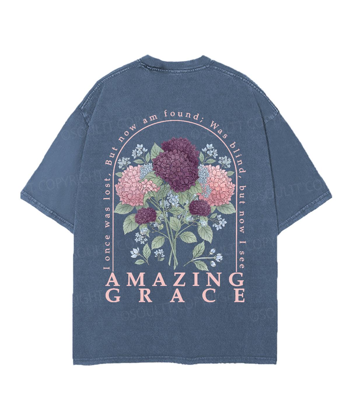 https://jollybell-1326511750.cos.accelerate.myqcloud.com/0/ae1f1d333d394be2a0c0bd802667e8ef.png