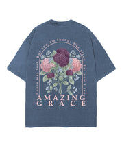 https://jollybell-1326511750.cos.accelerate.myqcloud.com/0/ae1f1d333d394be2a0c0bd802667e8ef.png