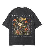 https://jollybell-1326511750.cos.accelerate.myqcloud.com/0/ae246d51fa964222a4377ce5403baa0f.png