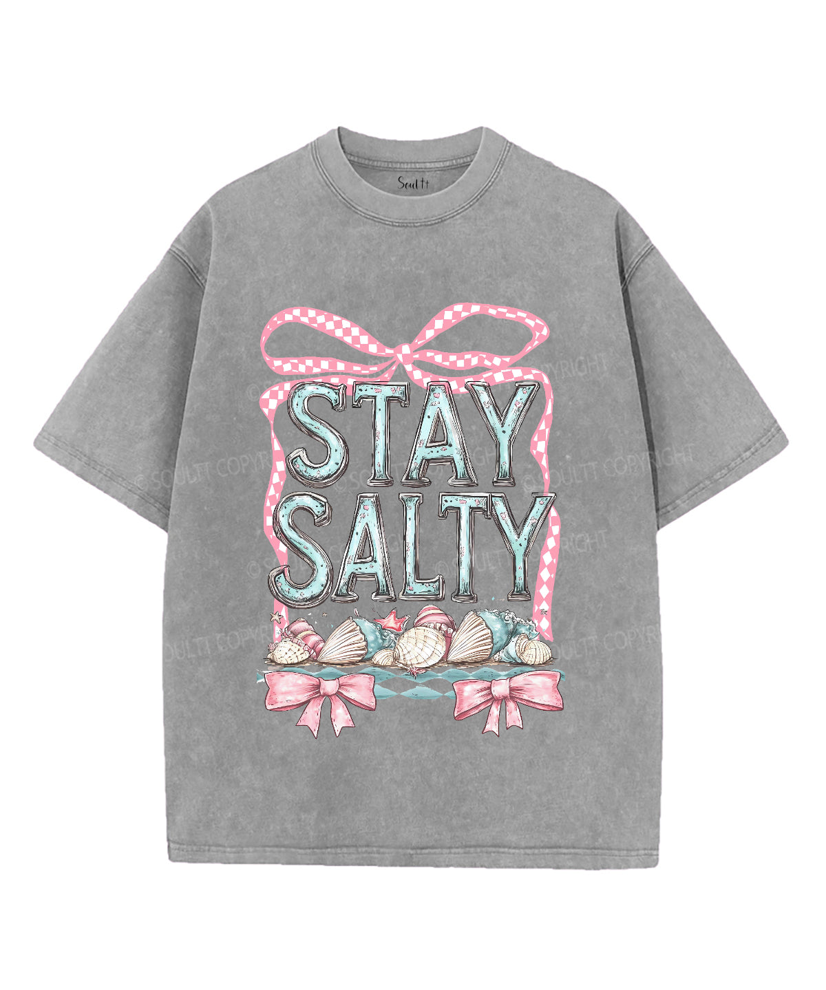 https://jollybell-1326511750.cos.accelerate.myqcloud.com/0/ae257d1b49f74e758e239cf17a3aa30e.png