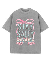 https://jollybell-1326511750.cos.accelerate.myqcloud.com/0/ae257d1b49f74e758e239cf17a3aa30e.png