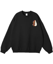 http://cos.orderlyin.com/0/ae25eca36af64c15939236dc6ae1b0eb.png