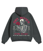 https://jollybell-1326511750.cos.accelerate.myqcloud.com/0/ae29d3b6838f4e94964886ea39896dab.png