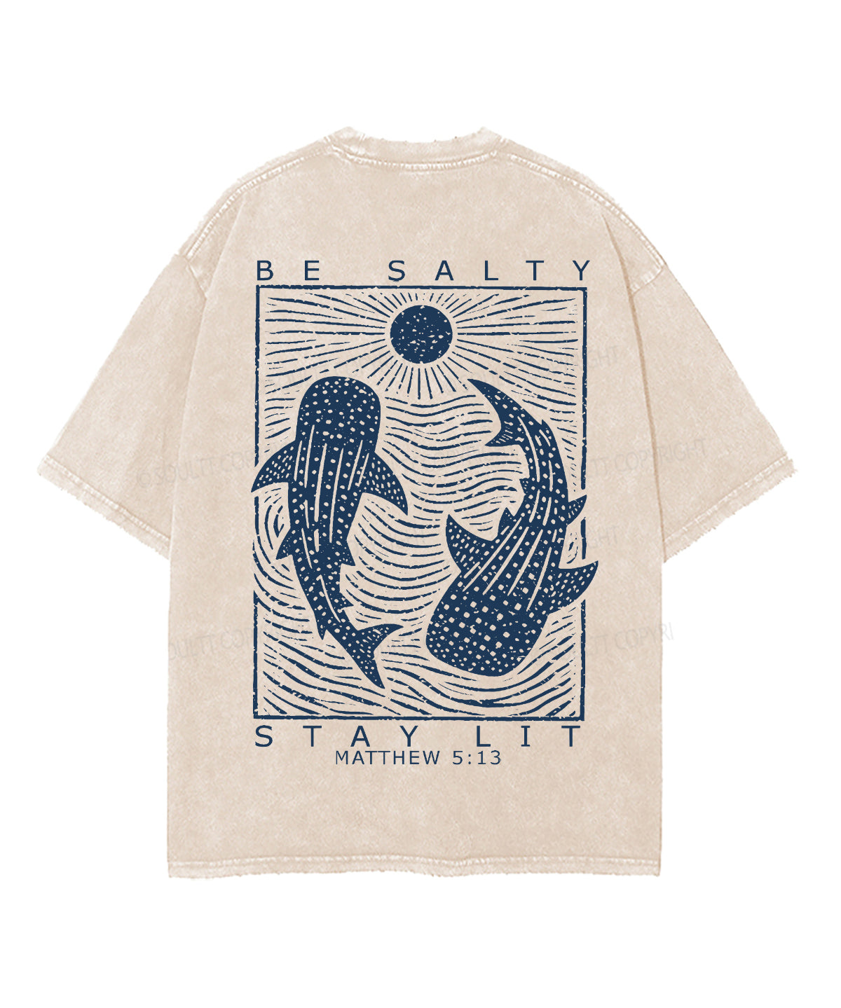 https://jollybell-1326511750.cos.accelerate.myqcloud.com/0/ae2c24792d1e40ccb85fe78f24e7b380.png