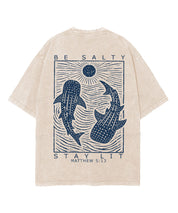 https://jollybell-1326511750.cos.accelerate.myqcloud.com/0/ae2c24792d1e40ccb85fe78f24e7b380.png