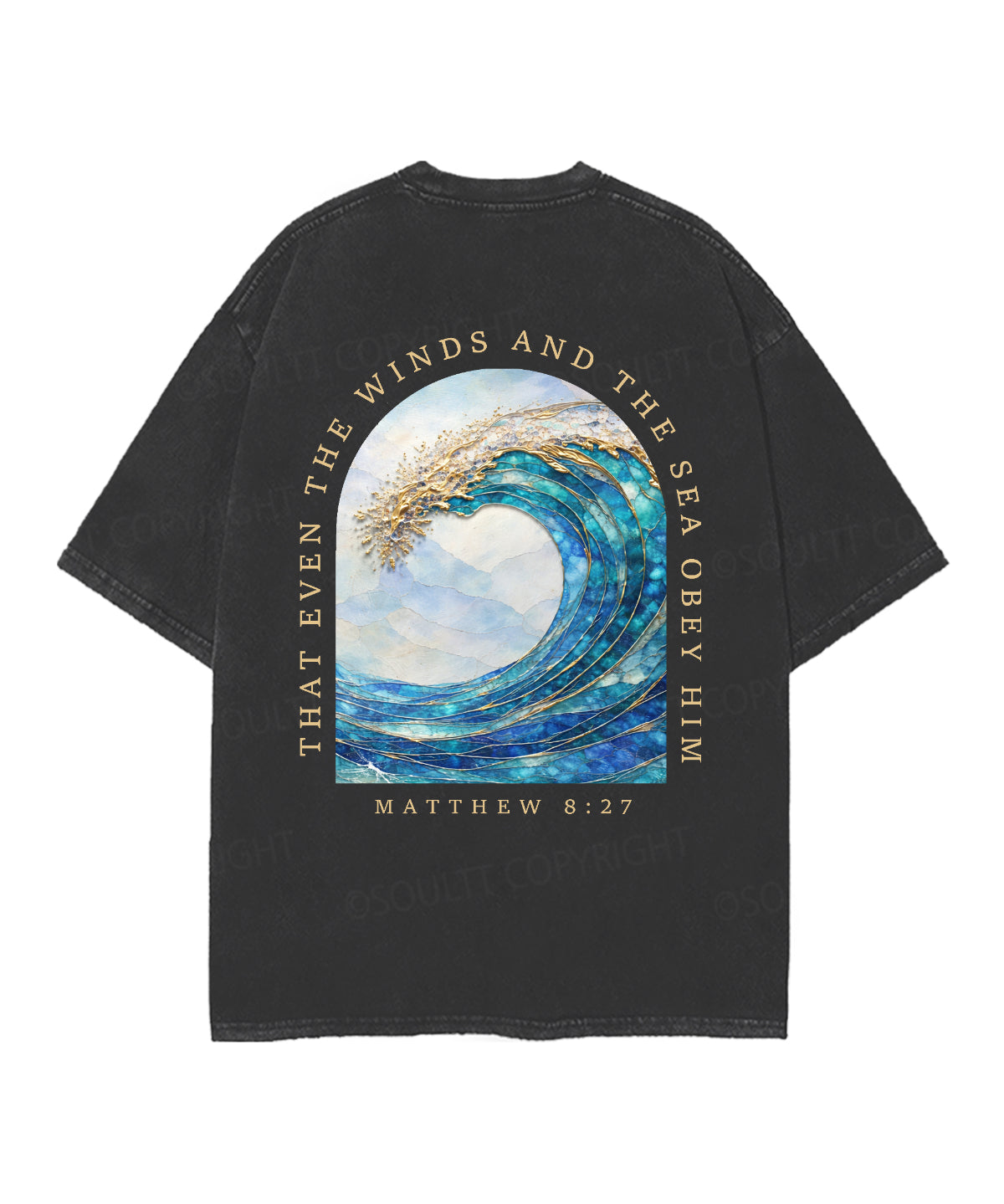 https://jollybell-1326511750.cos.accelerate.myqcloud.com/0/ae2e43113f7f461b800d5dde0ae7a258.png