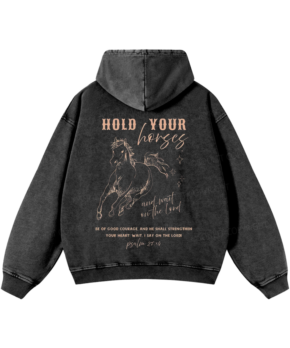 https://jollybell-1326511750.cos.accelerate.myqcloud.com/0/ae3060ef4eaa4429ba87ee60b31fe7d2.png