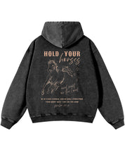 https://jollybell-1326511750.cos.accelerate.myqcloud.com/0/ae3060ef4eaa4429ba87ee60b31fe7d2.png
