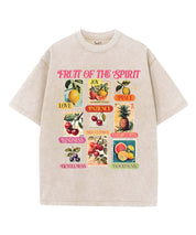 https://jollybell-1326511750.cos.accelerate.myqcloud.com/0/ae396f5027334f3680ed43940ab04aec.png