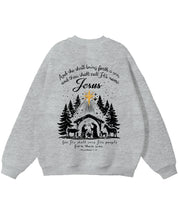 https://jollybell-1326511750.cos.accelerate.myqcloud.com/0/ae3aeb2c82ca4eae918cd26e03cc23d4.png