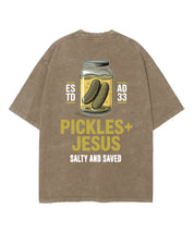 https://jollybell-1326511750.cos.accelerate.myqcloud.com/0/ae3b4a35c90a4bb796e41dce8271d035.png