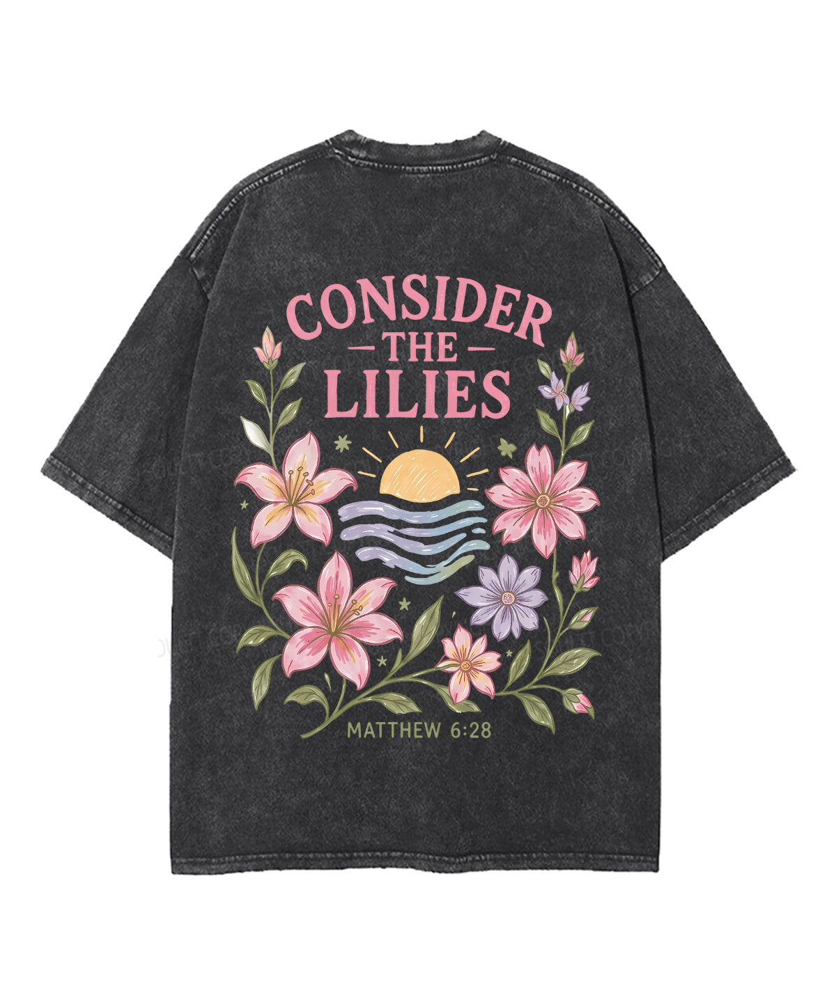 https://jollybell-1326511750.cos.accelerate.myqcloud.com/0/ae3d41209e0f4c82ab34d0135d6c0c61.png