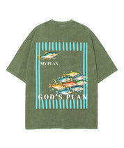 https://jollybell-1326511750.cos.accelerate.myqcloud.com/0/ae3e875a762e4219901270978c6ad8b9.png
