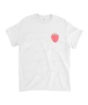 https://jollybell-1326511750.cos.accelerate.myqcloud.com/0/ae3ecc71268946e7b0529f864c7674fe.png