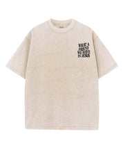 https://jollybell-1326511750.cos.accelerate.myqcloud.com/0/ae3f89965e464e078076d58d07dc4426.png