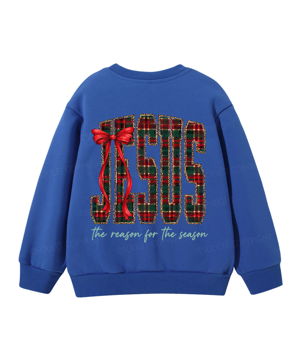 https://jollybell-1326511750.cos.accelerate.myqcloud.com/0/ae423cf509fd43709d2b9af0cc06a03e.png