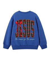 https://jollybell-1326511750.cos.accelerate.myqcloud.com/0/ae423cf509fd43709d2b9af0cc06a03e.png