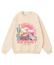 https://jollybell-1326511750.cos.accelerate.myqcloud.com/0/ae461632e8394ec4a97233ecf5975461.png