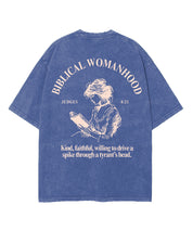https://jollybell-1326511750.cos.accelerate.myqcloud.com/0/ae4695e6a07846b5bc3155189fedcd86.png