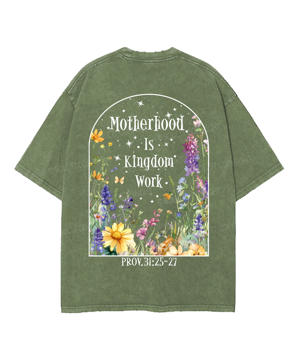 https://jollybell-1326511750.cos.accelerate.myqcloud.com/0/ae4b00d11d9b4c98b7b88a7d076a1db3.png
