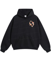 https://jollybell-1326511750.cos.accelerate.myqcloud.com/0/ae4c13fe39934aa98b547fc65aa88a8f.png
