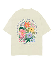 https://jollybell-1326511750.cos.accelerate.myqcloud.com/0/ae4c7222049747c89e7927240f1ad85a.png