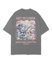 https://jollybell-1326511750.cos.accelerate.myqcloud.com/0/ae4d029a1f024bb881bc4b70577405d7.png