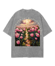 https://jollybell-1326511750.cos.accelerate.myqcloud.com/0/ae4e6b3cea2d4b579e6da84391343081.png