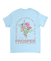 https://jollybell-1326511750.cos.accelerate.myqcloud.com/0/ae512aaa69644d96a7bf1895c1b6fe8b.png