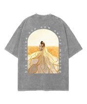 https://jollybell-1326511750.cos.accelerate.myqcloud.com/0/ae538de8b1be472f9a9af5bb96782f19.png