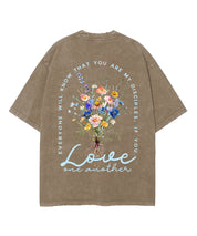 https://jollybell-1326511750.cos.accelerate.myqcloud.com/0/ae5499d2cf66497888cf13ff0ce4bb34.png