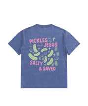 https://jollybell-1326511750.cos.accelerate.myqcloud.com/0/ae563d005a234947a30f25f3ae782f99.png