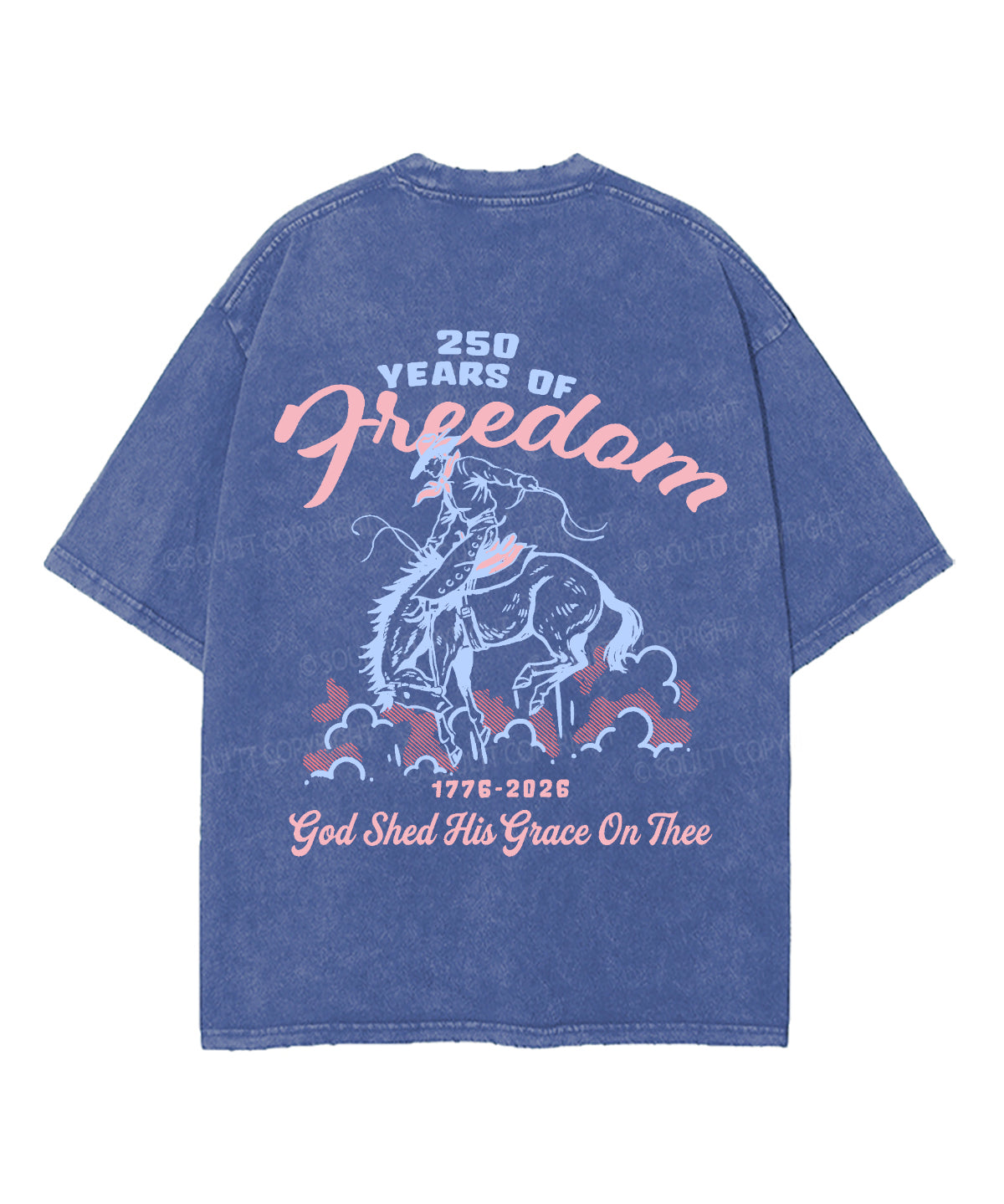 https://jollybell-1326511750.cos.accelerate.myqcloud.com/0/ae5b2118e8074b4ea414f498e344bb9d.png