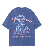 https://jollybell-1326511750.cos.accelerate.myqcloud.com/0/ae5b2118e8074b4ea414f498e344bb9d.png