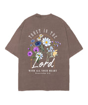 https://jollybell-1326511750.cos.accelerate.myqcloud.com/0/ae5d7370266d4a3b9979b35dfaad1e58.png