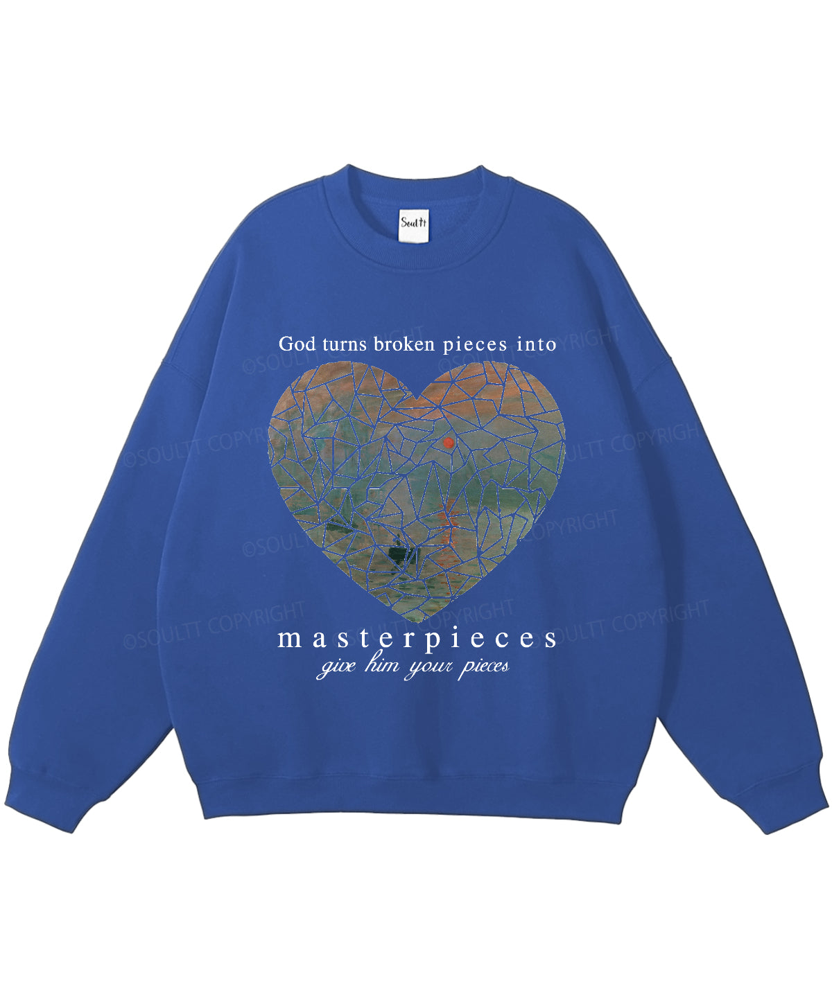 https://jollybell-1326511750.cos.accelerate.myqcloud.com/0/ae5d91c5cb714331bbf60c6af7df4a98.png