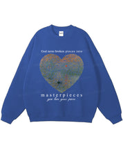 https://jollybell-1326511750.cos.accelerate.myqcloud.com/0/ae5d91c5cb714331bbf60c6af7df4a98.png