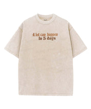 https://jollybell-1326511750.cos.accelerate.myqcloud.com/0/ae5f92182703445c876d3d6cda133330.png