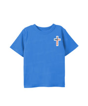 https://jollybell-1326511750.cos.accelerate.myqcloud.com/0/ae5feb1cd4d745d4bea5695ede067d1b.png