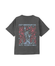 https://jollybell-1326511750.cos.accelerate.myqcloud.com/0/ae60f2cc60c5475e94fd4f9a071e4112.png