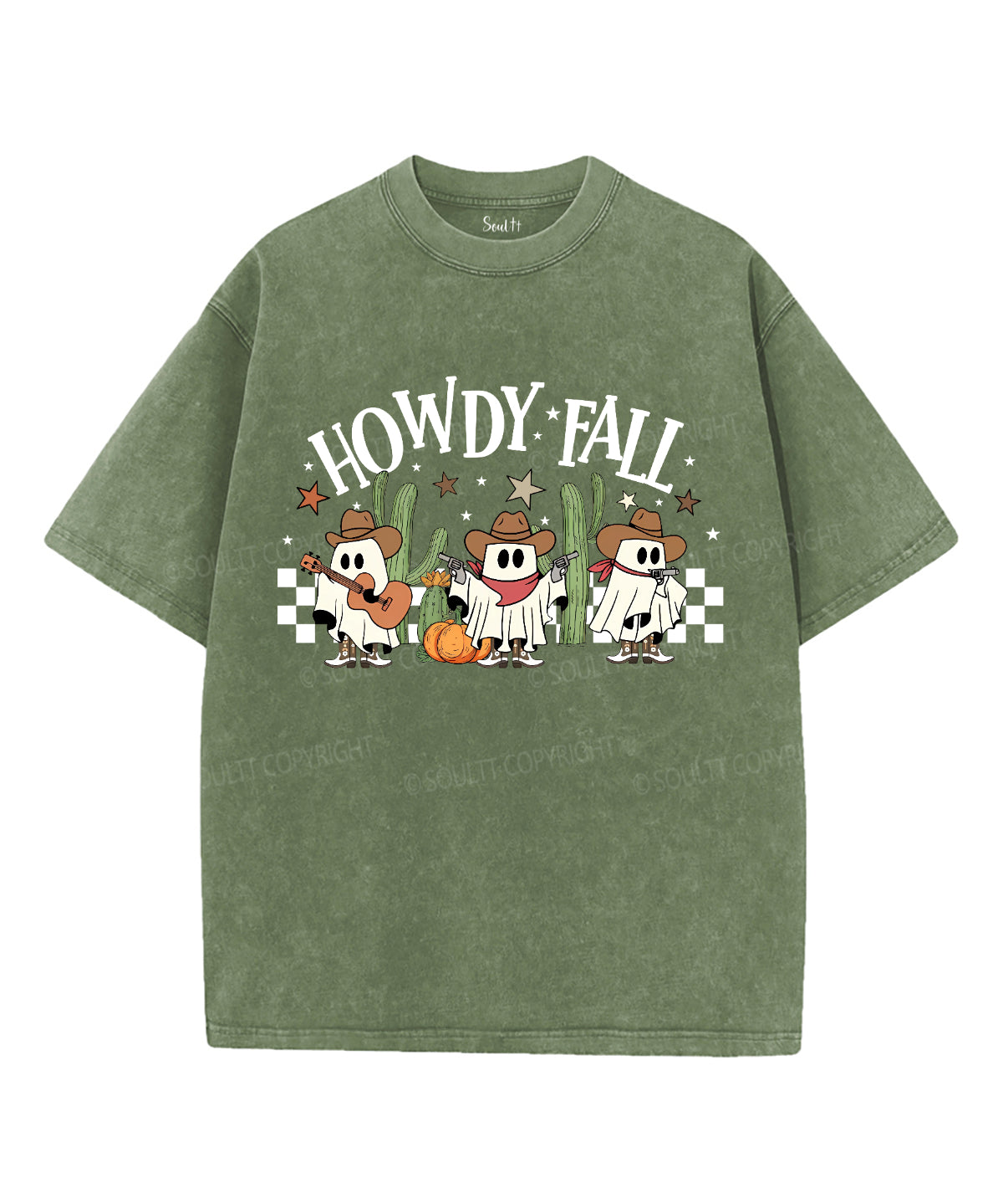 https://jollybell-1326511750.cos.accelerate.myqcloud.com/0/ae61279e7d2d4b59b2ce9dbf70a715f9.png