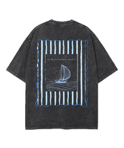 https://jollybell-1326511750.cos.accelerate.myqcloud.com/0/ae620a8ad4dd4794aa93acf8888d44ee.png