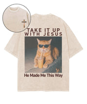 https://jollybell-1326511750.cos.accelerate.myqcloud.com/0/ae622df3fc7144148b3a14f76b6de72a.png