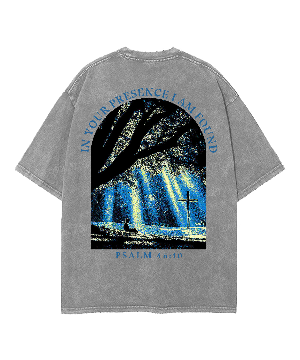 https://jollybell-1326511750.cos.accelerate.myqcloud.com/0/ae653da05cb6425894811ddab58884cf.png