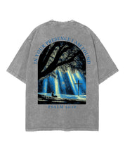 https://jollybell-1326511750.cos.accelerate.myqcloud.com/0/ae653da05cb6425894811ddab58884cf.png