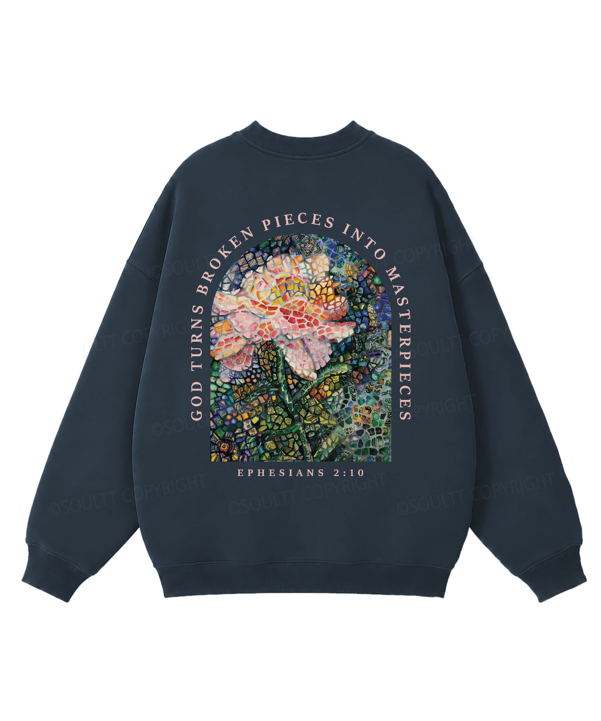 https://jollybell-1326511750.cos.accelerate.myqcloud.com/0/ae6a618aa47d41b79ed40ca9f0c10e8f.png