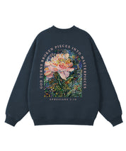 https://jollybell-1326511750.cos.accelerate.myqcloud.com/0/ae6a618aa47d41b79ed40ca9f0c10e8f.png