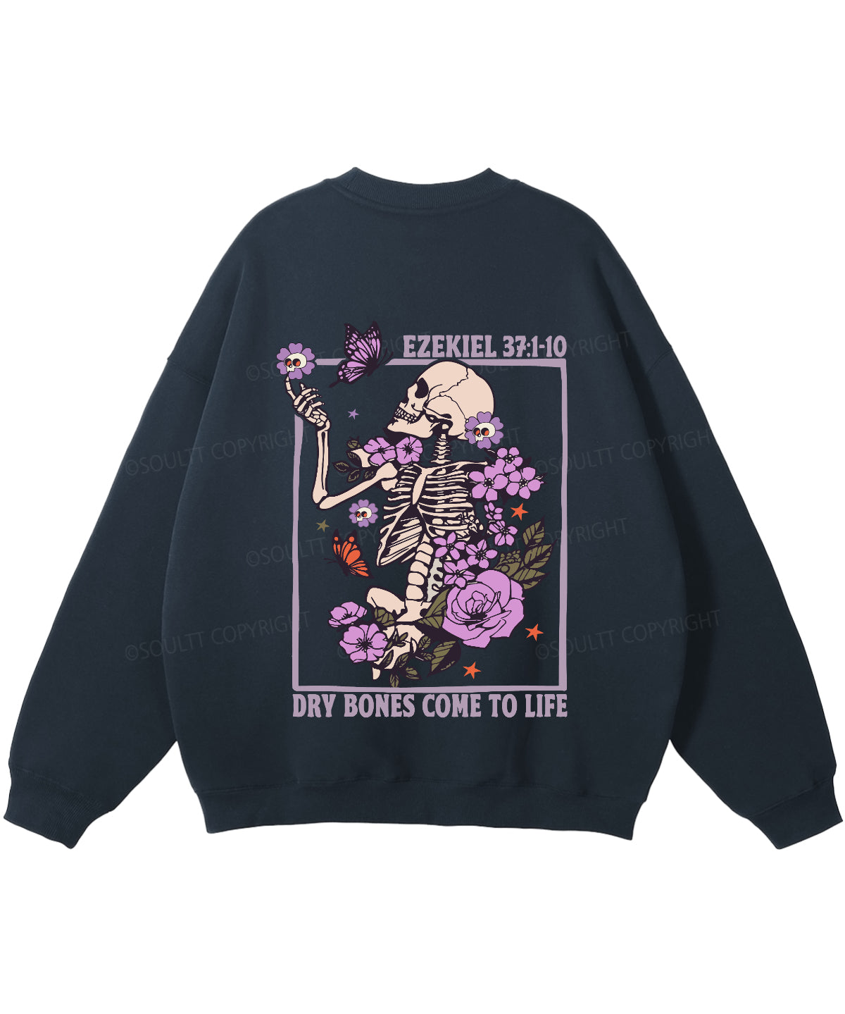 https://jollybell-1326511750.cos.accelerate.myqcloud.com/0/ae6b2ba0bc914da18183f692cb70f522.png